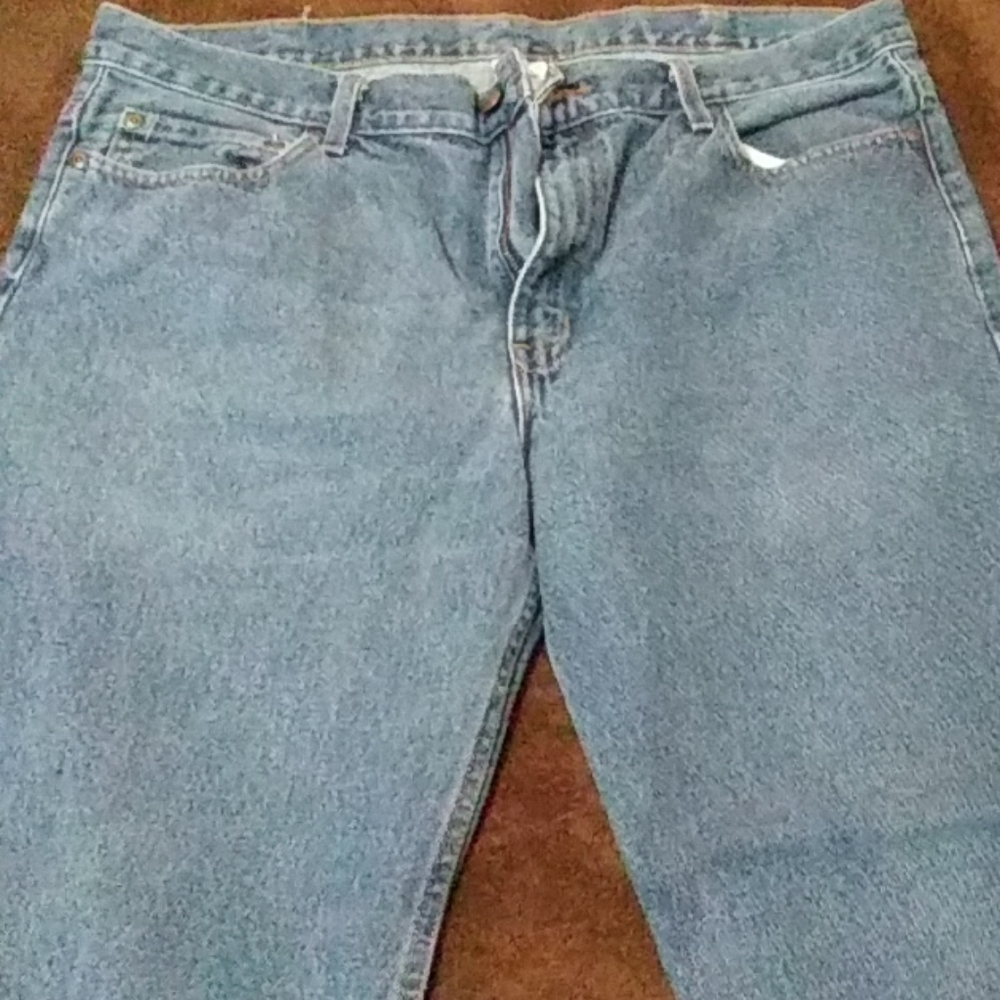 Men's Jeans